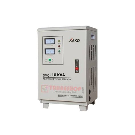 servo controlled voltage stabilizer|Iba pa.